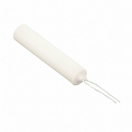 P0K1.281.6W.B.007.R Innovative Sensor Technology IST