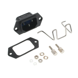 SCHURTER 6100.3100.33 image