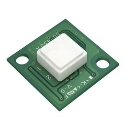 KEMET SS-430L-W image