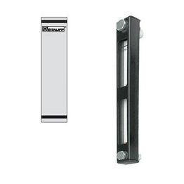 SNA-254-B-S-T-12 Stauff