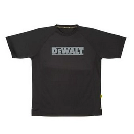EASTON L DEWALT