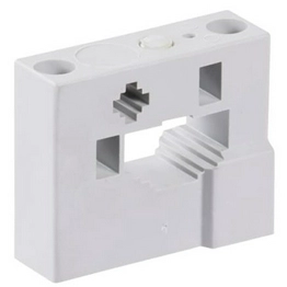 ABB2CPX062561R9999 ABB