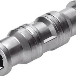 CRQS-12 FESTO