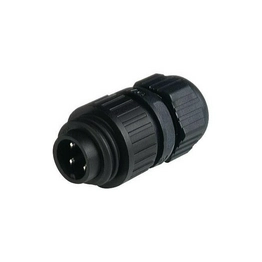 CA 3 LS HIRSCHMANN