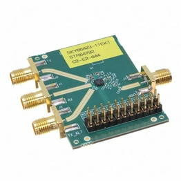 SKY66423-11EK1 Skyworks Solutions