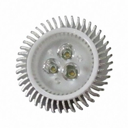 QMR16-05-CW-B QT-Brightek
