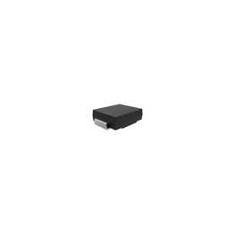 SL56-TP Micro Commercial Components