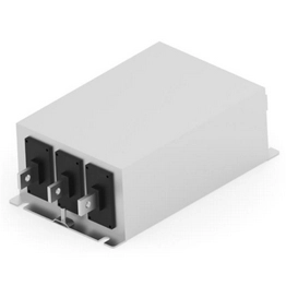 250 AHV D FP TE Connectivity