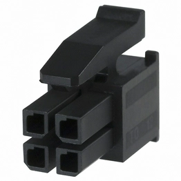 794617-4 TE Connectivity