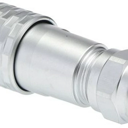 RS 1246733 image