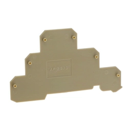 2699.2 CONTA-CLIP