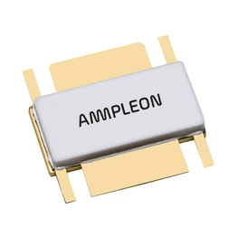 BLF8G24LS-100VU AMPLEON