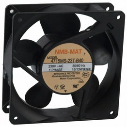 4715MS-23T-B40-A00 NMB Technologies