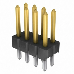 3M 961208-6804-AR image