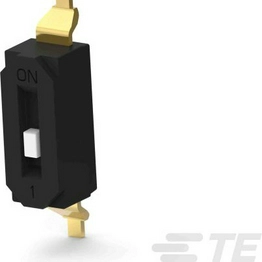 6-2319848-4 TE Connectivity