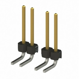 3M 951110-7722-AR image