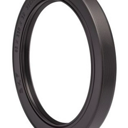 SKF 85X110X12 HMSA10 RG image
