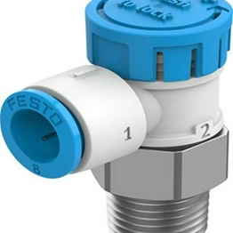 VFOE-LE-T-R14-Q8 FESTO