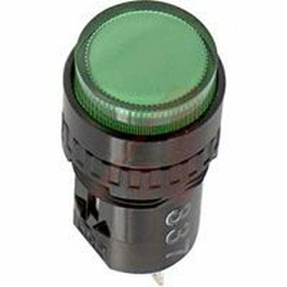 IDEC AP6M122-G image