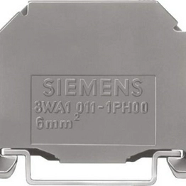 8WA1011-1PH00 SIEMENS