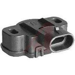 Sensata Technologies 9851R5KL2.0 image