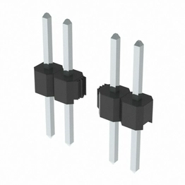 PREC015SABN-RC Sullins Connector Solutions