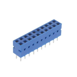 76342-410LF Amphenol