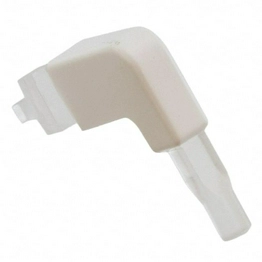 RLP1-600-650 BIVAR