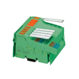 2861810 PHOENIX CONTACT