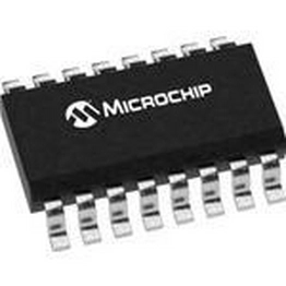 B10011S-MFPG1Y Microchip Technology