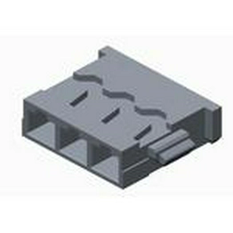 781720003 molex