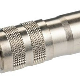 Franz Binder 99.5613.15.05 image