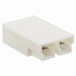 54483-2 TE Connectivity