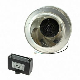 UF318AAA12-H1C4A MECHATRONICS