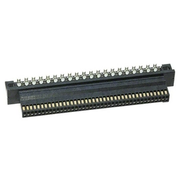 5-104893-8 TE Connectivity