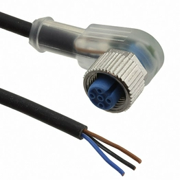 TE Connectivity 1-2273104-4 image