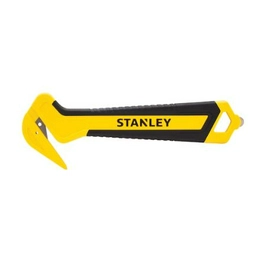 Stanley Black & Decker STHT10356-0 image