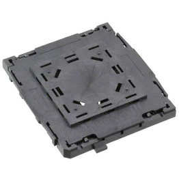 2174988-2 TE Connectivity