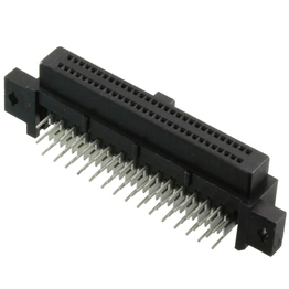 HIF6B-60DA-1.27DS(71) Hirose Electric