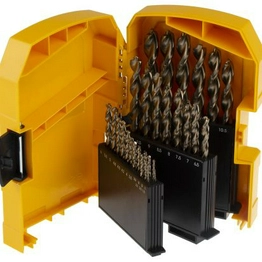 DT4957-QZ DEWALT