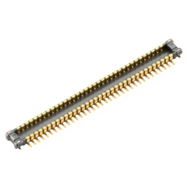 Panasonic AXF6A7012A image