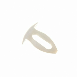 27AC0028 ESSENTRA