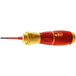 32490 Wiha Tools