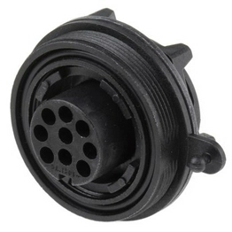 bulgin PX0727/S image