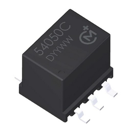Murata Manufacturing 54050C image