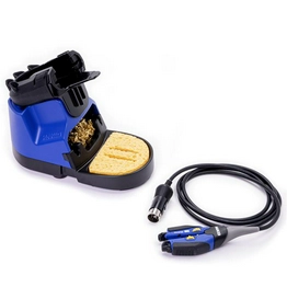FX9706-81 HAKKO