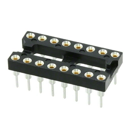 816-AG11D-ES TE Connectivity