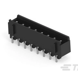 TE Connectivity 2305908-8 image
