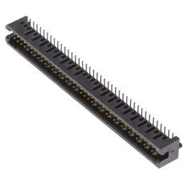 TFC-140-02-L-D-A samtec