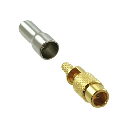 Pomona Electronics 73012 image